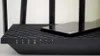 TP-Link AX5400 WiFi 6 Router (Archer AX73)