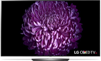 LG OLED65B7A 65-inch OLED 4K Smart TV for $1,899