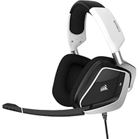 Corsair Void Elite -$79 $49 at Amazon