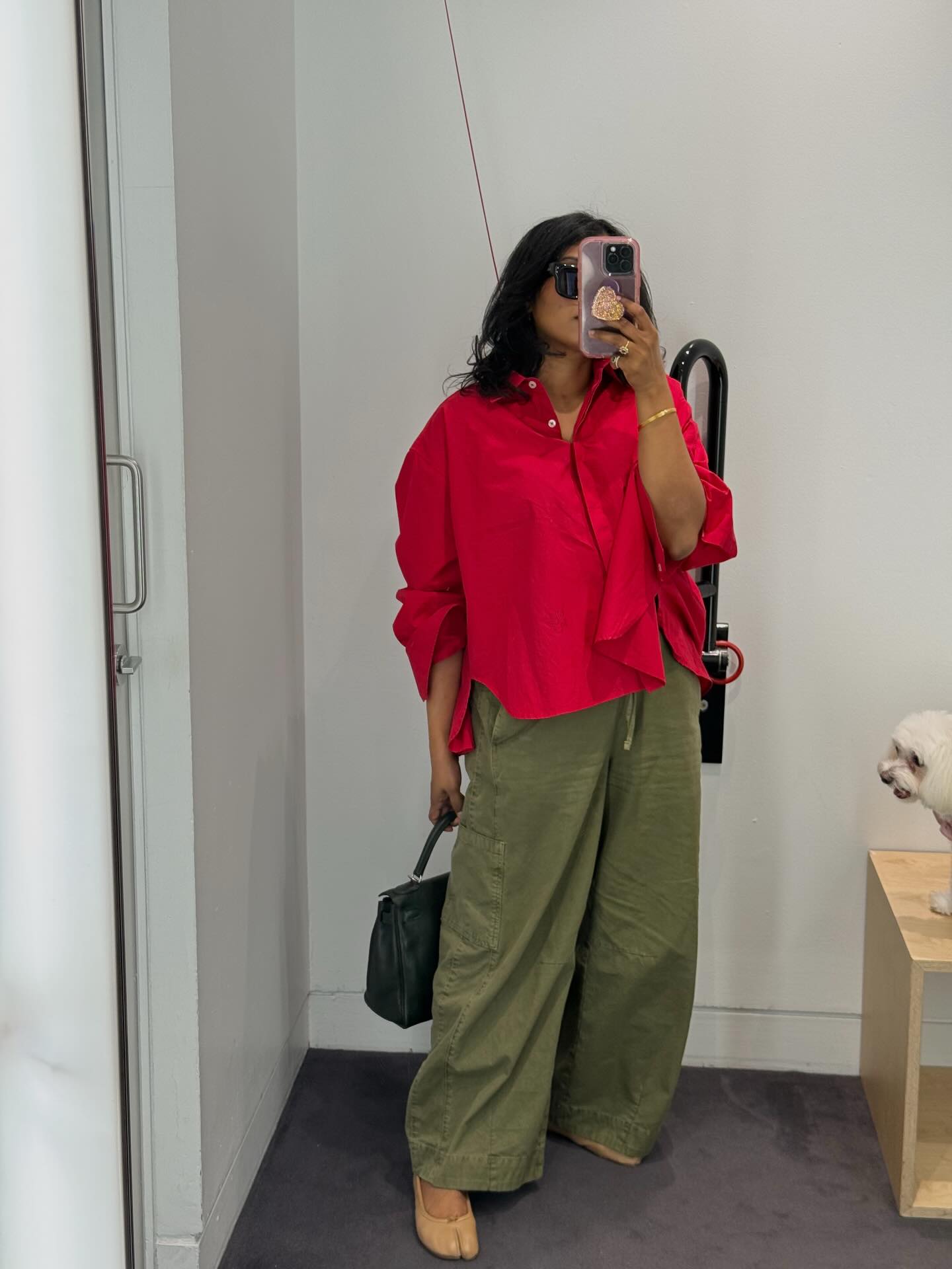 petite spring summer transitional wardrobe