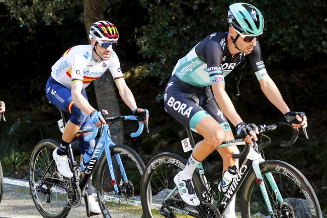 (cyclingnews.com)