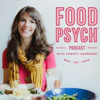 wellness podcasts