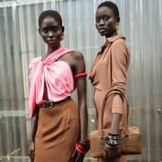 spring handbag colours 2026