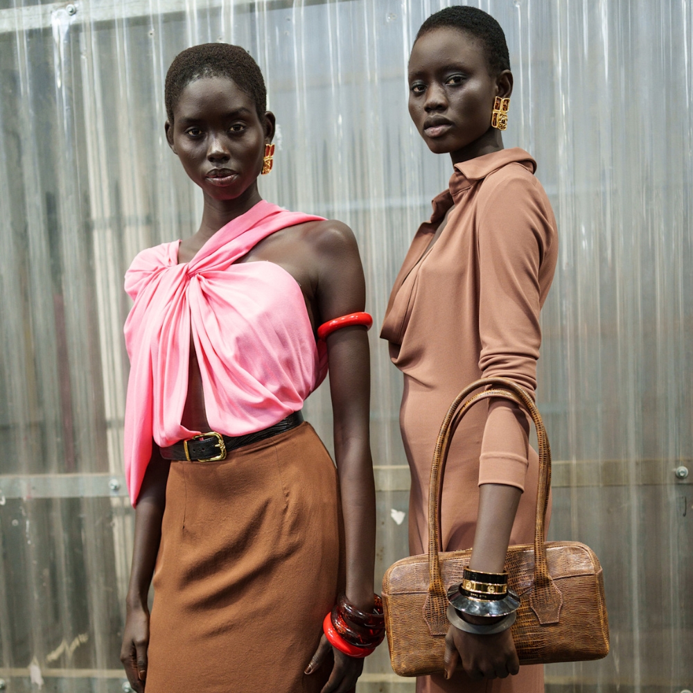 spring handbag colours 2026