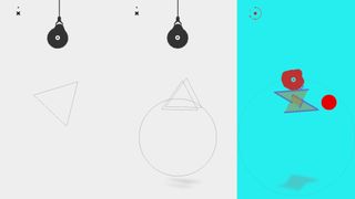 jodeo ($1.99/£1.99/AU$2.99)