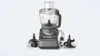 Ninja Professional 9-Cup Food Processor