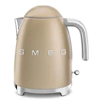 Smeg KLF03 Kettle Smeg KLF03 Kettle