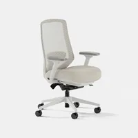 Branch Ergo Chair Pro: $499 $449 at BranchSave $50: