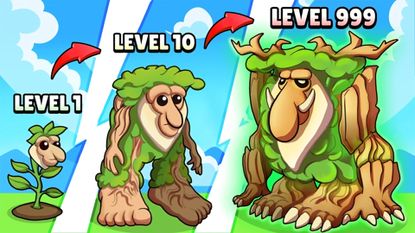 Brainrot Evolution codes