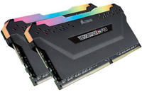 Corsair Vengeance RGB PRO 32GB Kit