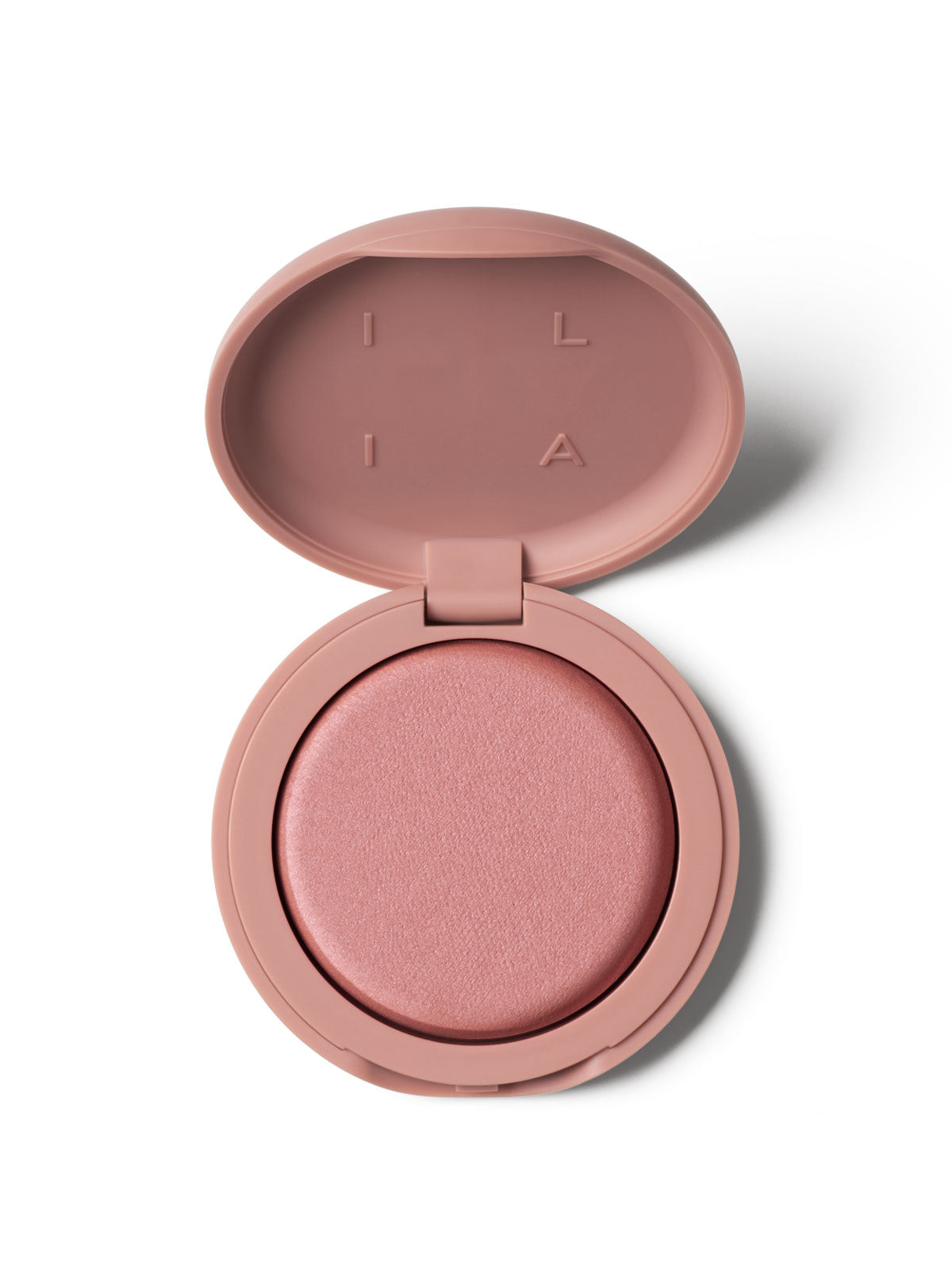 Soft Focus Blurring Blush - Glimpse
