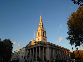 Sony Xperia 5 II camera samples