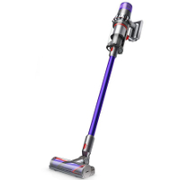 Dyson V8 Animal+ : 349 € 299 € chez Dyson