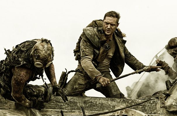 Mad Max Fury Road Tom Hardy.jpg