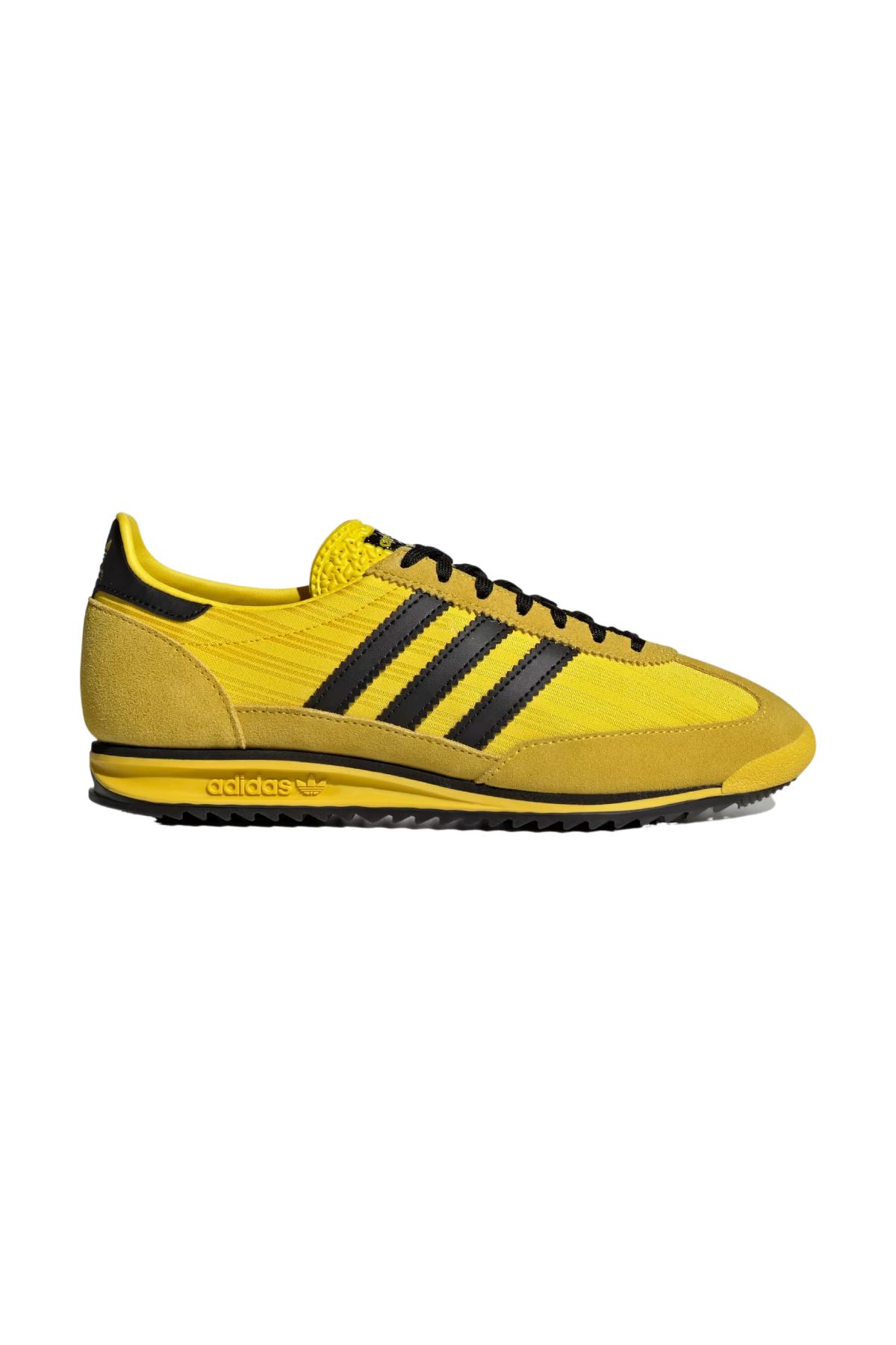 adidas Sl 72 Og Shoes