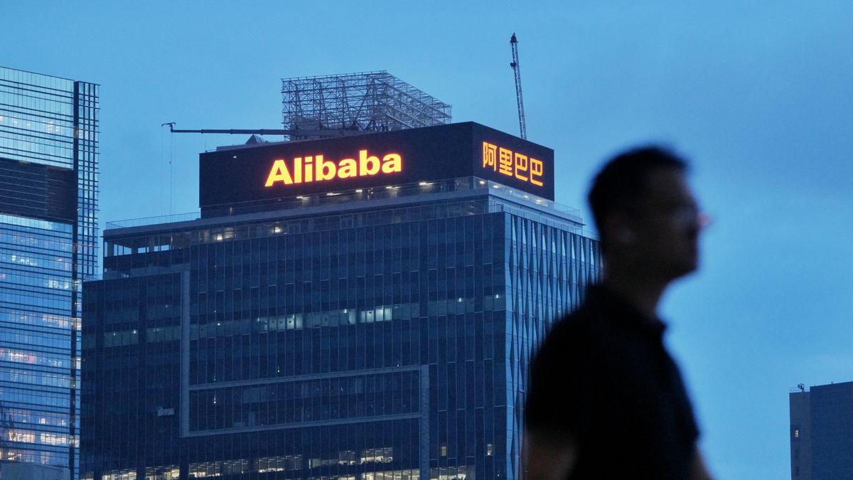 AliExpress allegedly uses your browser's audio system to fingerprint your PC — hidden code runs even when no sound is playing