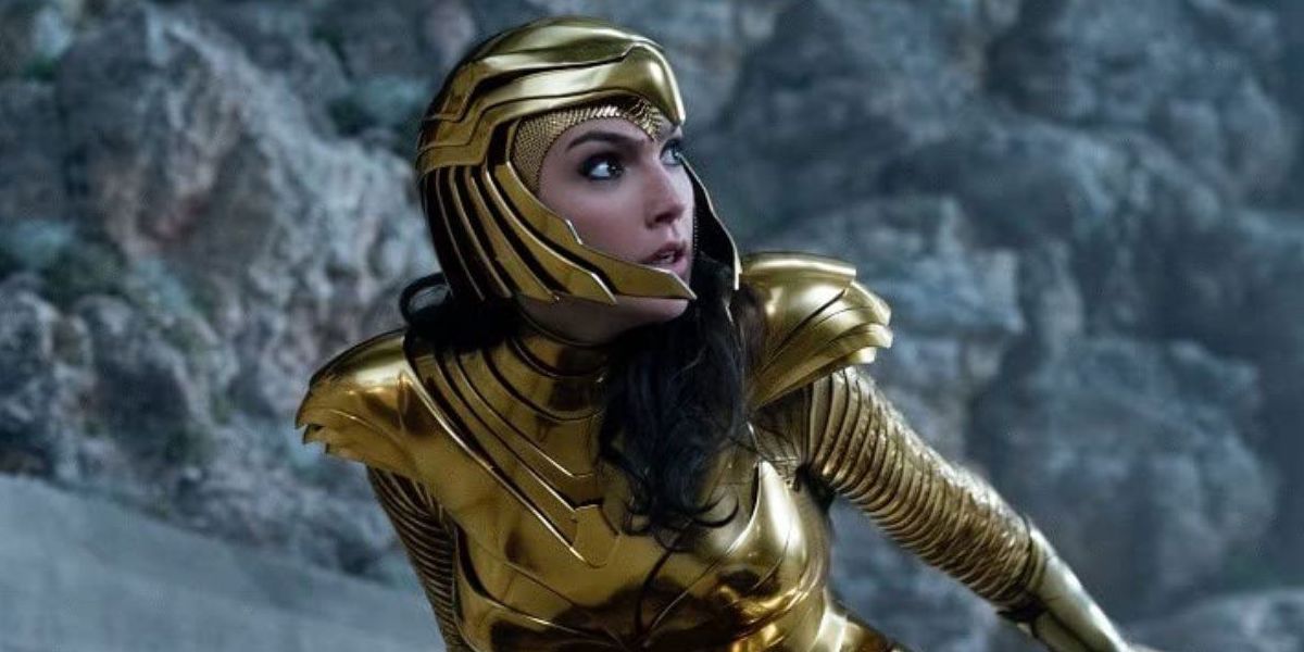 Wonder Woman 2 Facts  Movie Sequel Release Date, Cast, Spoilers