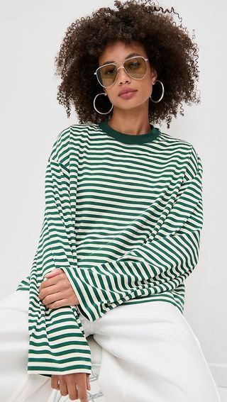 t6VsiNZJhPvjksNGEBxXoC-320-80 45 الوافدين الجدد من السقوط من Shopbop الذين سيقومون بإعدادك لشهر سبتمبر