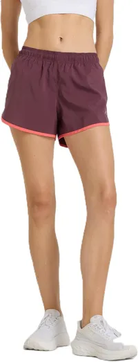 New Balance Sport Essentials Short 3" (Women's)