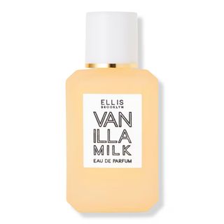 Vanilla Milk Eau De Parfum Mini