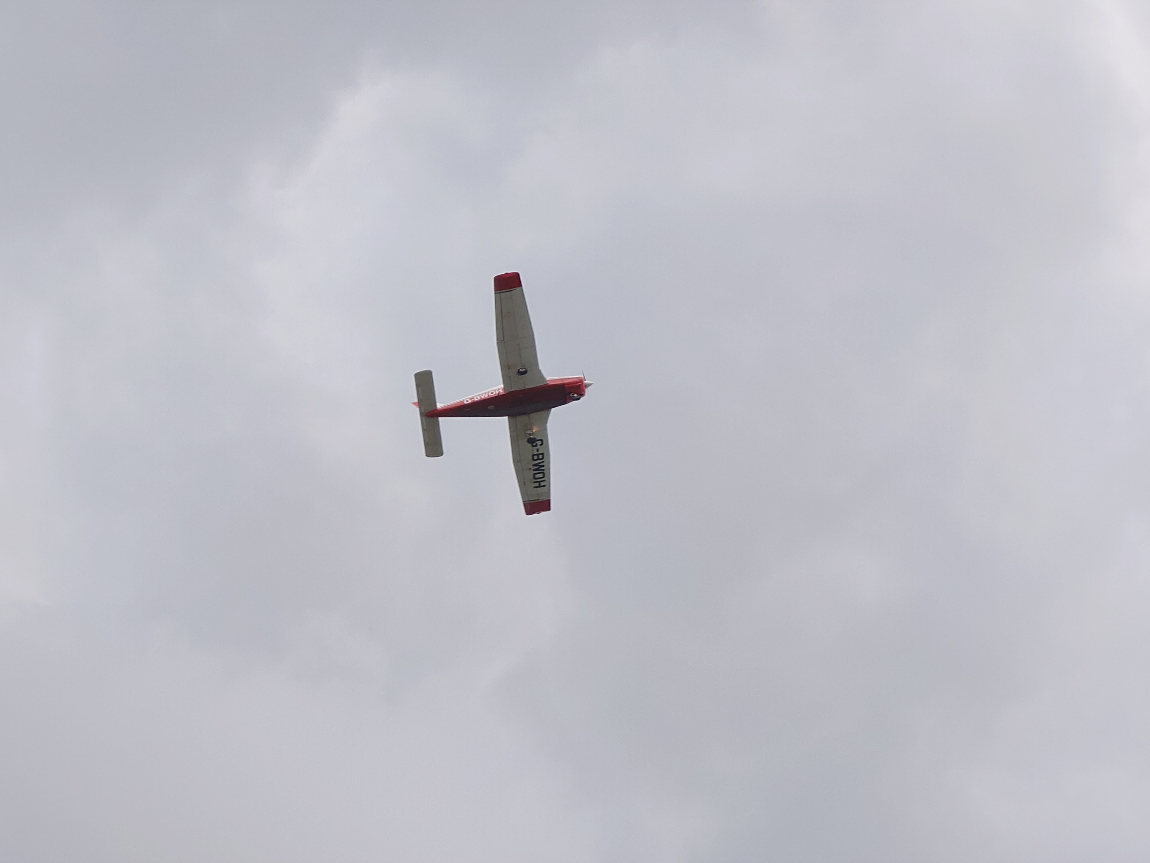 Sony Xperia 1 VII camera samples