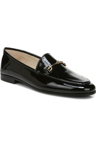 Loraine Bit Loafer