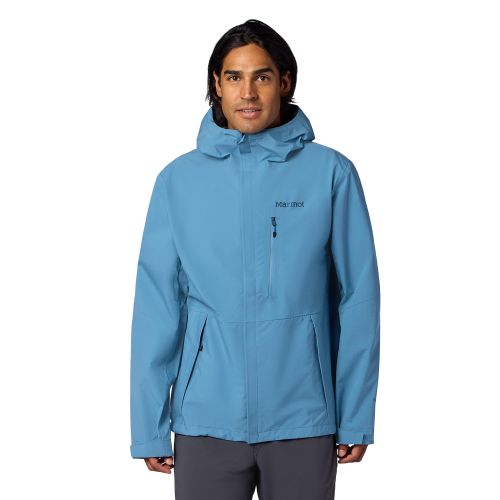 PreCip Evo Pro Rain Jacket - Men's