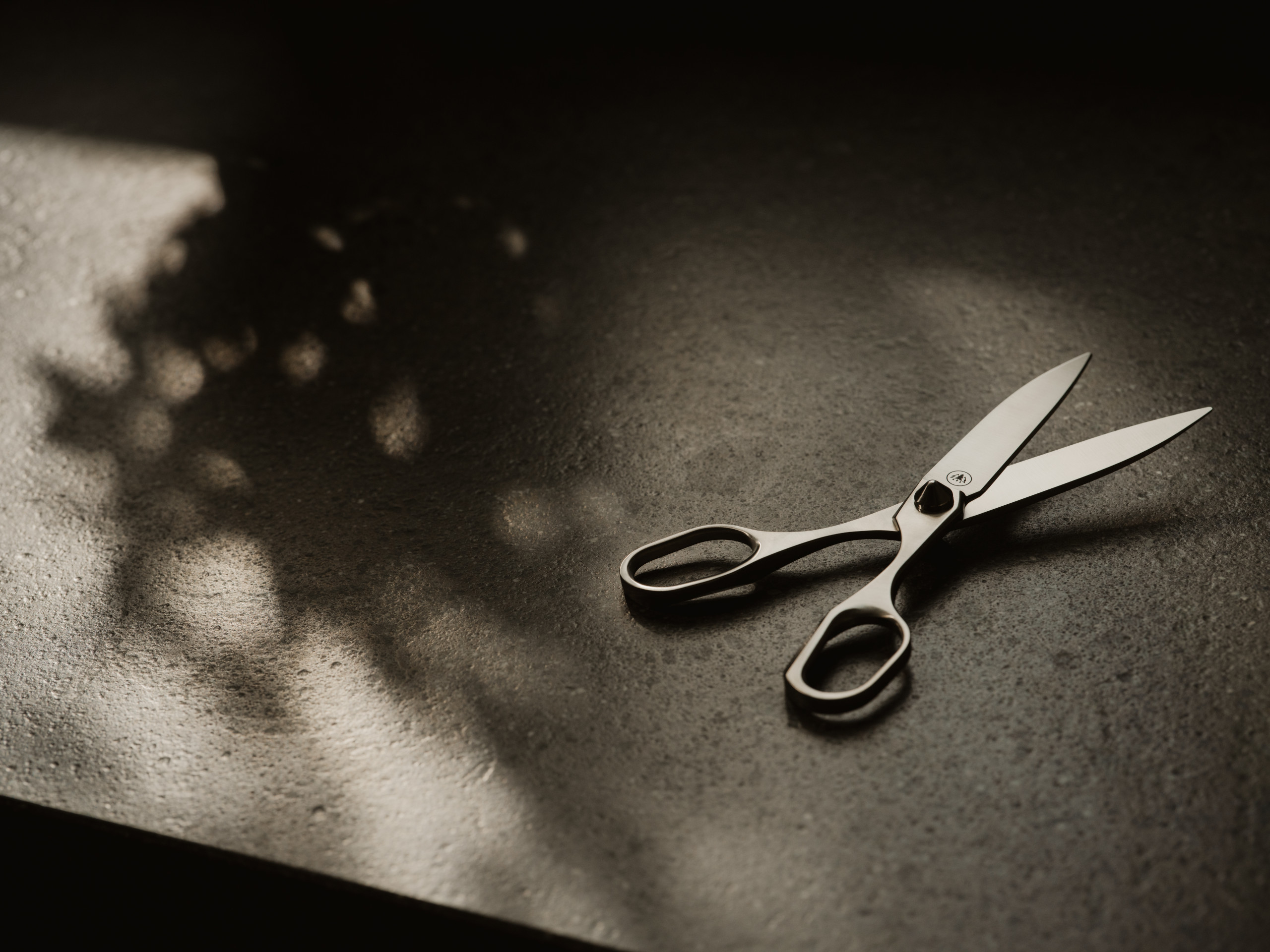Horl Scissors