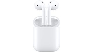 AirPods deals