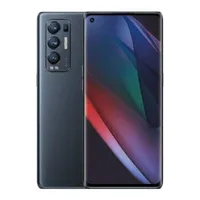 Oppo Find X3 Neo: was £599, now £249