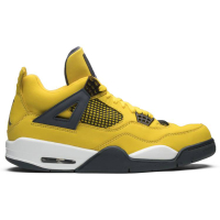 Nike Air Jordan 4