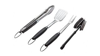 best bbq grill tool set