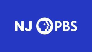 NJ PBS