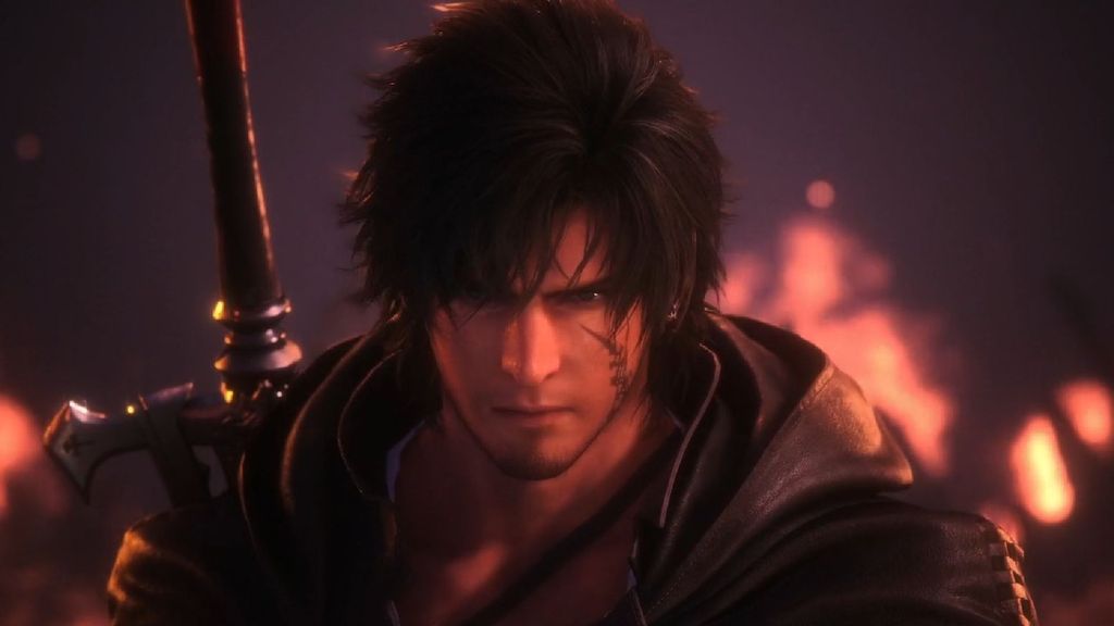 Best RPGs: top role-playing games for console and PC | TechRadar