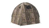 Wildlife Watching Supplies C30.1 Dome Hide (large)