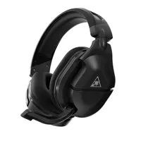 Turtle Beach Stealth 600 Gen 2 MAX | was $129.99 now $99.95 at Amazon
