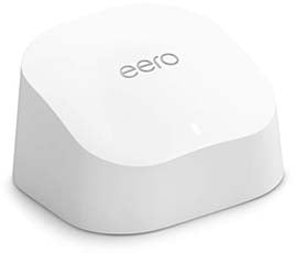 Eero 6 vs Eero Pro 6: What's the difference? | Windows Central