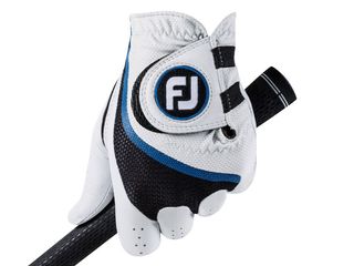 FootJoy Pro Flx glove