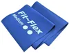 Fit-Flex Resistance Exercise Band