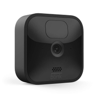 Blink Outdoor camera was $99, now $64.99 @ Amazon