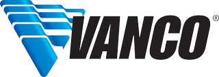 Vanco Logo