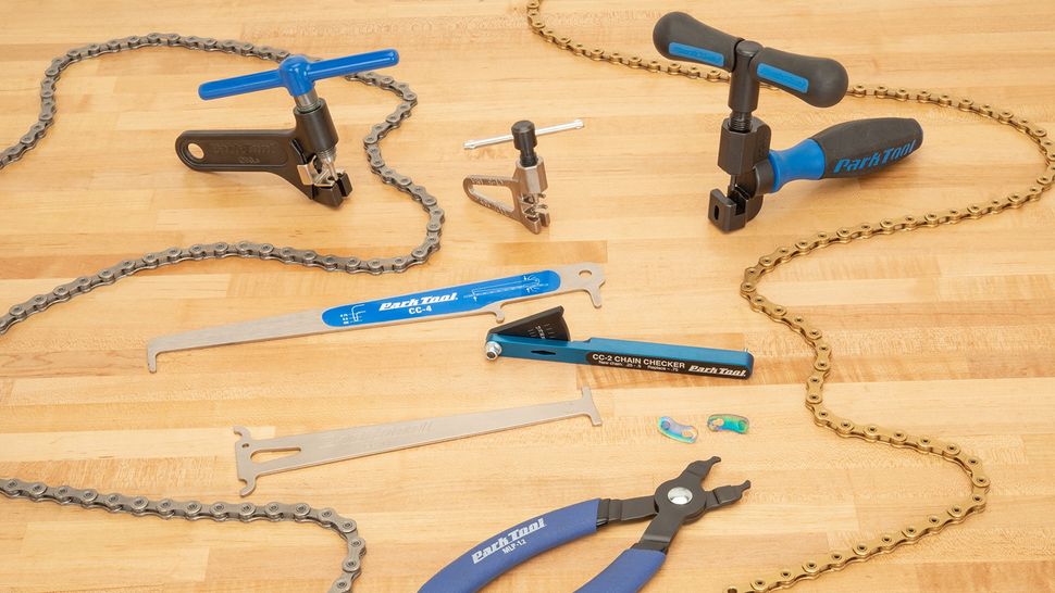 Park Tool Bike Perfect