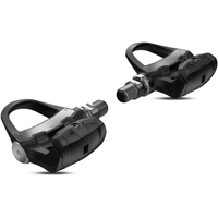 Garmin Vector 3 Double Sided Power Meter Pedals: $1,079.99