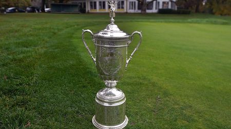 US Open 2022 Live Stream