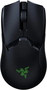 Razer Viper Ultimate: was $149 now $74 @ Amazon