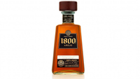1800 Tequila Anejo