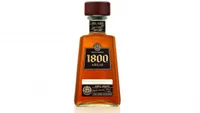 1800 Tequila Anejo