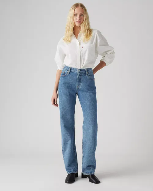 501 '90s Women's Jeans