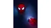 3D Light Fx Spiderman
