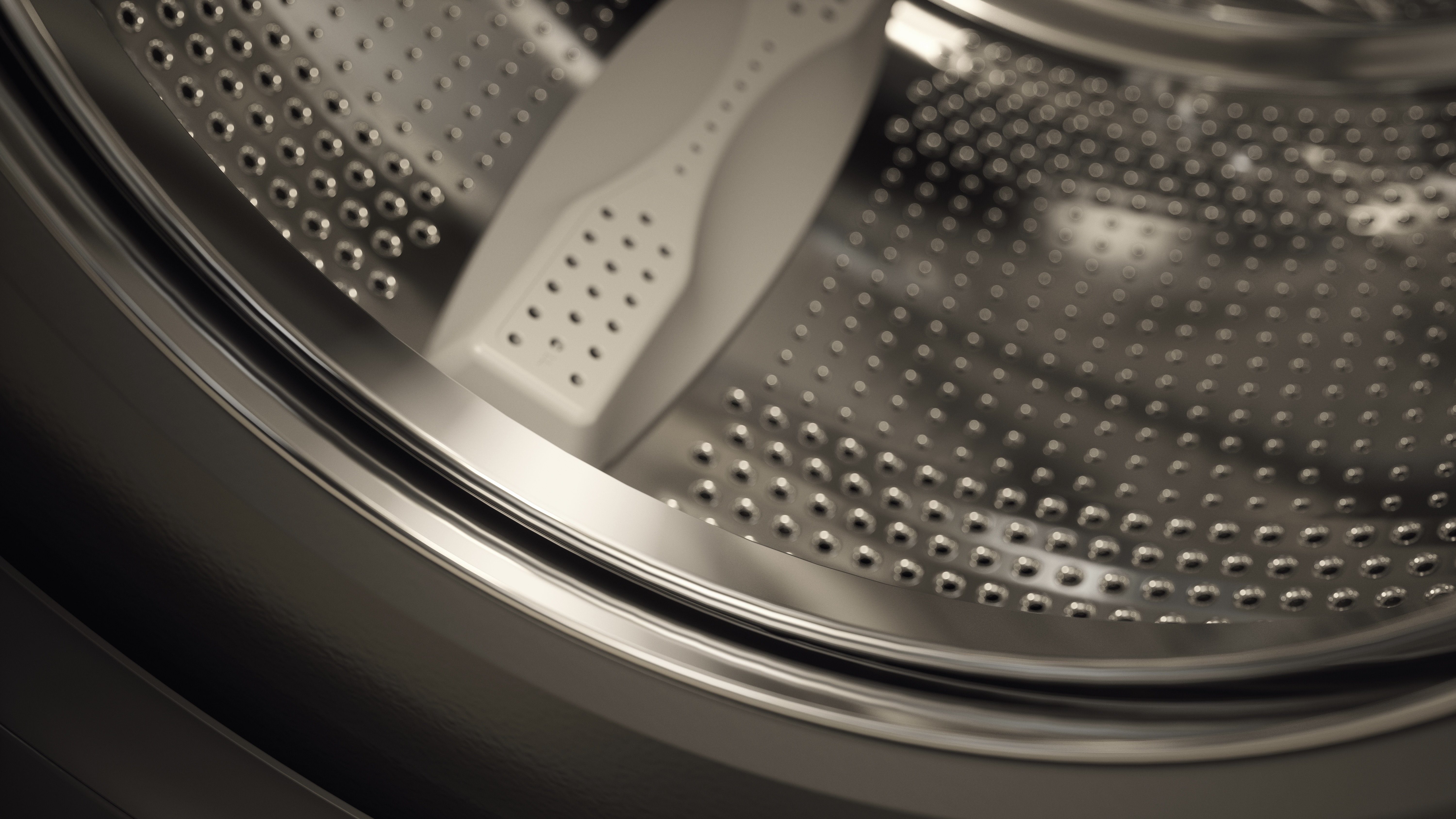 ASKO Scandinavian Laundry Care 2.0 range